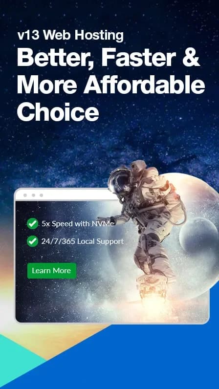 Cloud Hosting WordPress Premium